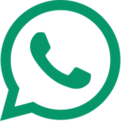 whatsapp icono